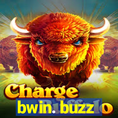 bwin. buzz